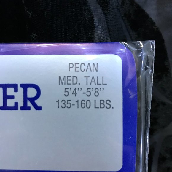 MIDK Beauty Supply Accessories Midk Ultra Sheer Panty Hose 3 Pair